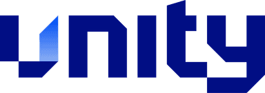 Unity logistics Logo