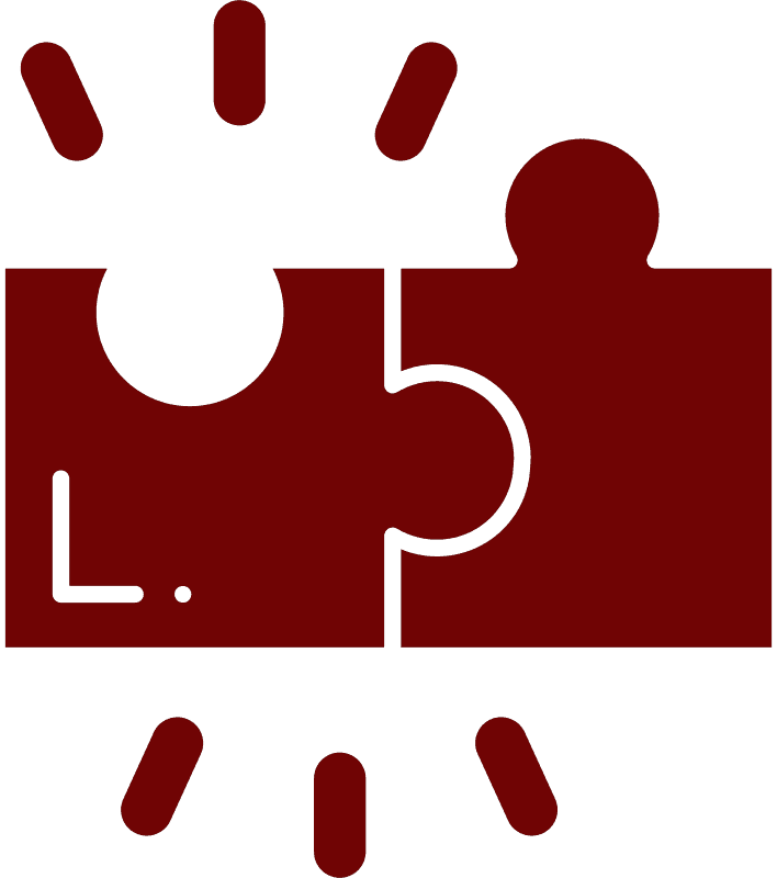 Connect with verified suppliers and partners globally to expand your business network and sourcing opportunities.