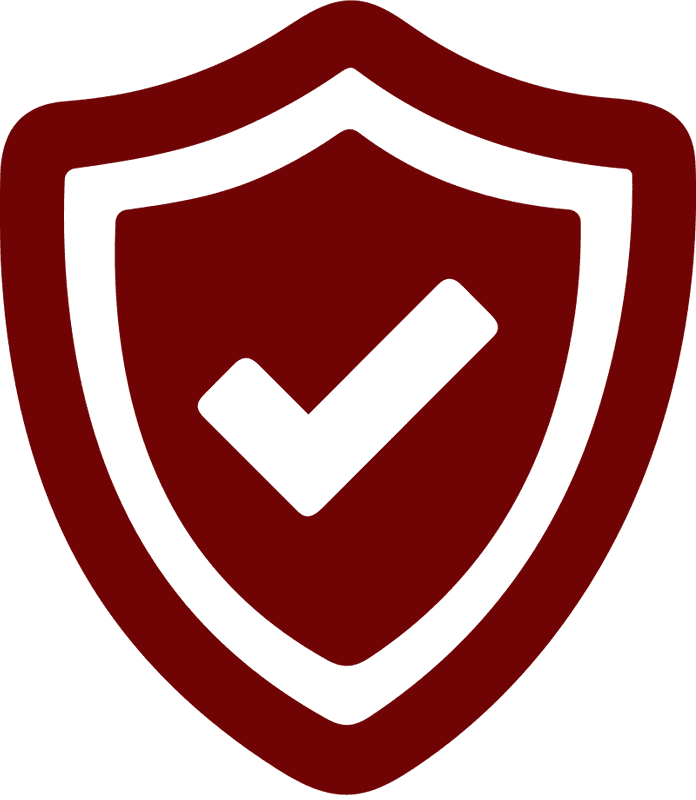 Advanced container security solutions with smart locks and anti-tampering systems to protect your shipments.