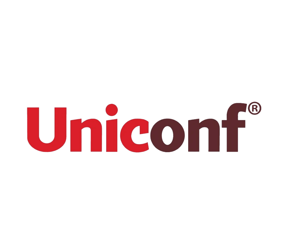 Client Uniconf logo