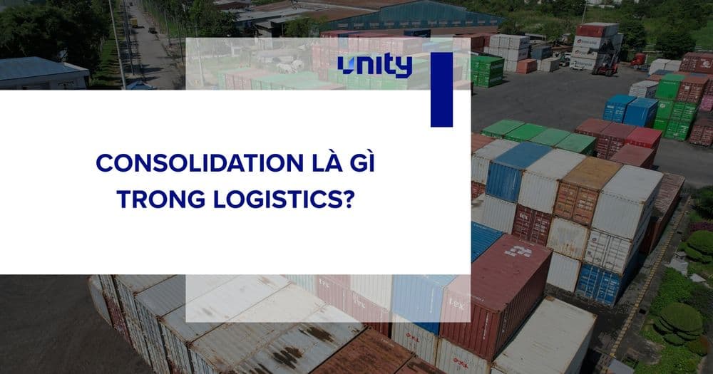 consolidation-la-gi-trong-logistics