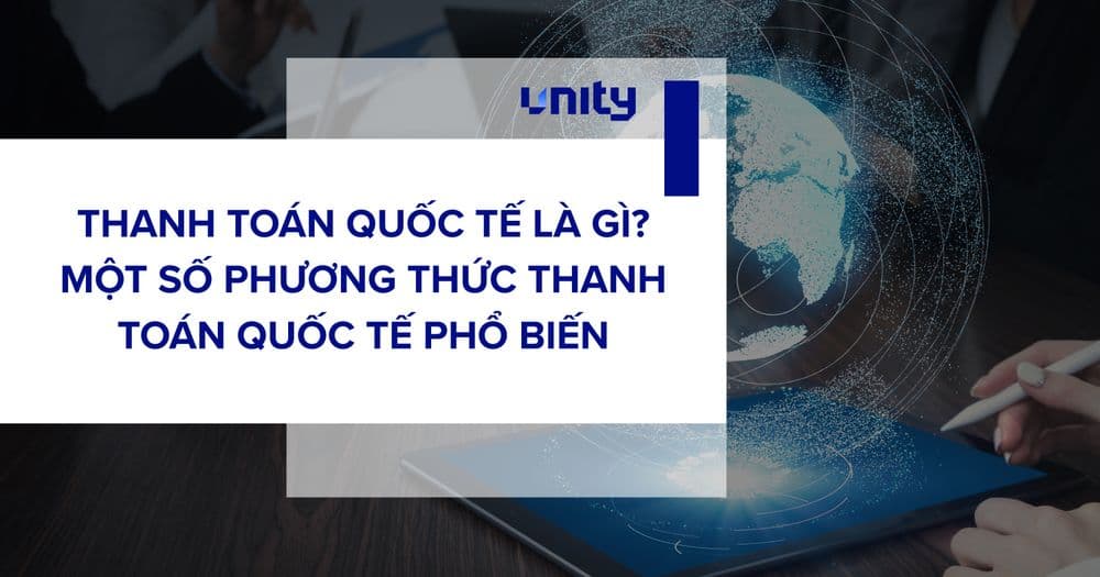 phuong-thuc-thanh-toan-quoc-te