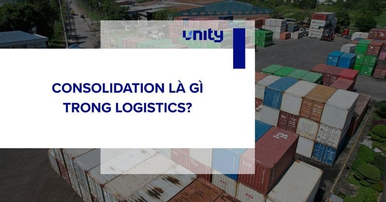 consolidation-la-gi-trong-logistics
