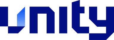 Unity logistics Logo