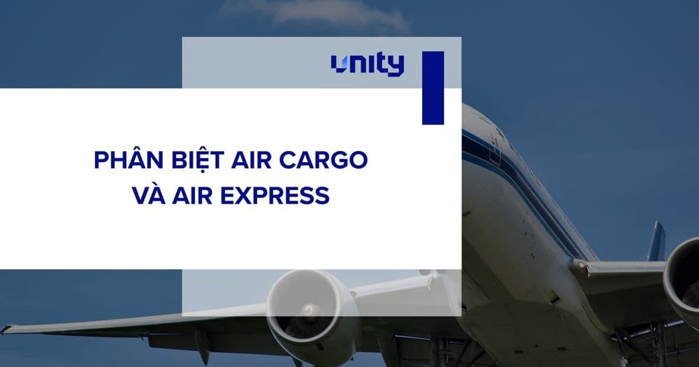 air-cargo-va-air-express
