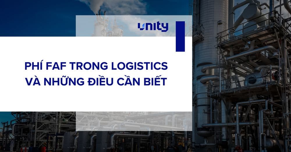 phi-faf-trong-logistics-va-nhung-dieu-can-biet
