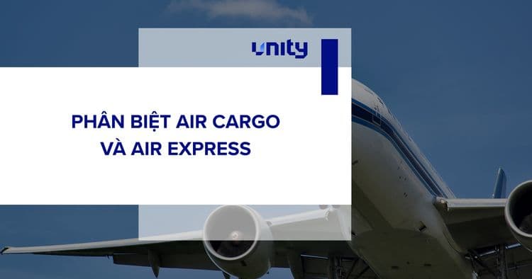 air-cargo-va-air-express