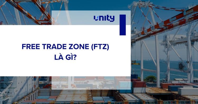 free-trade-zone-la-gi