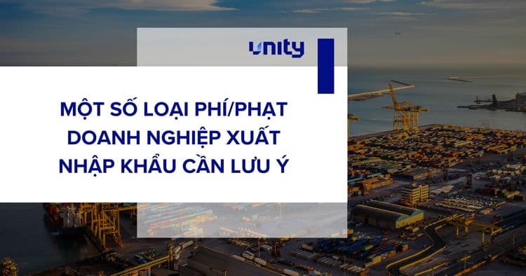 mot-so-loai-phi-phat-doanh-nghiep-xuat-nhap-khau-can-luu-y.jpg