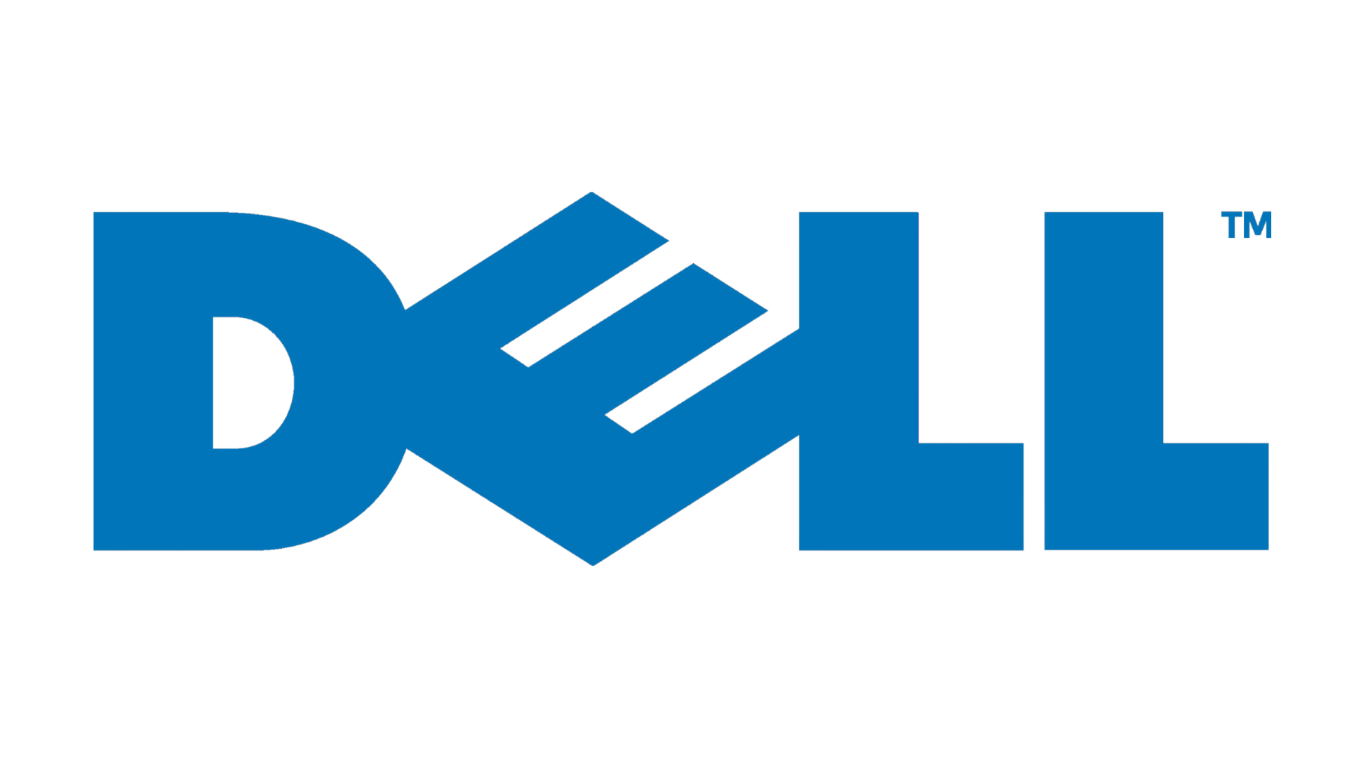 Dell.png