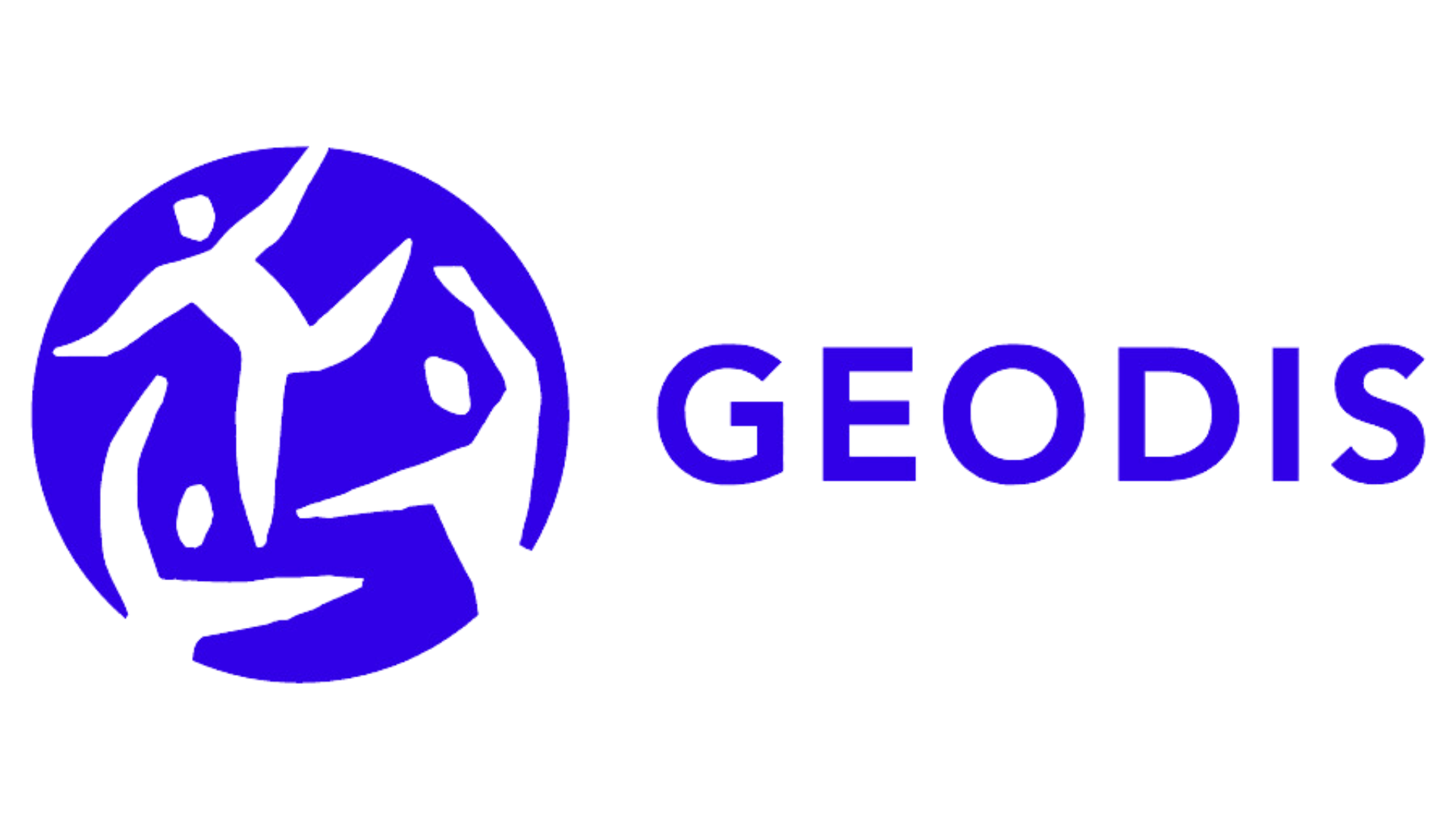 GEODIS.png