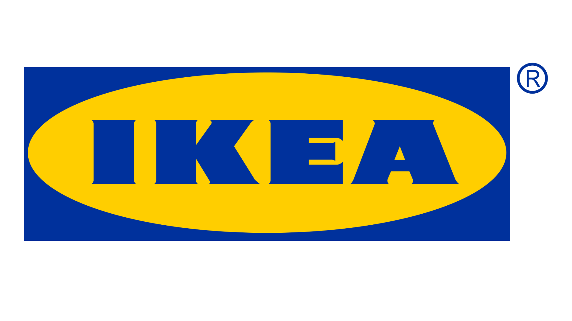 IKEA.png