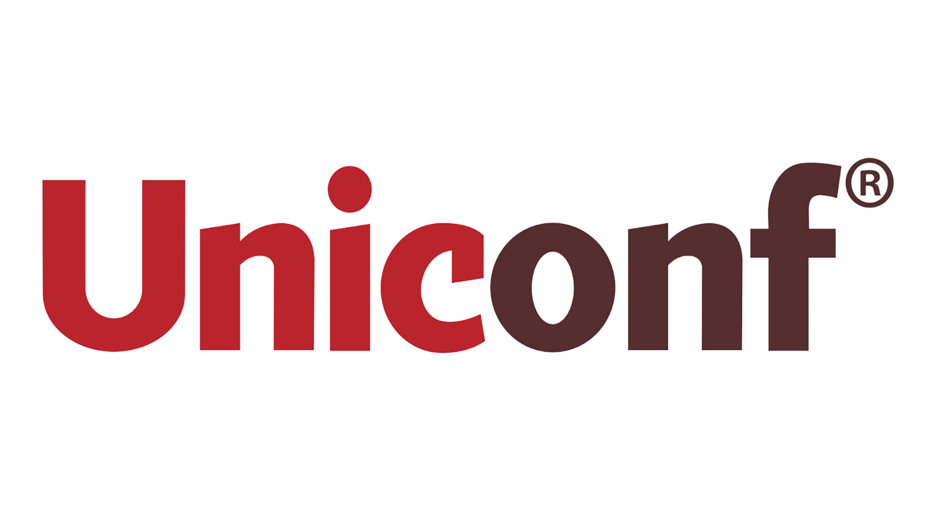 Uniconf.png