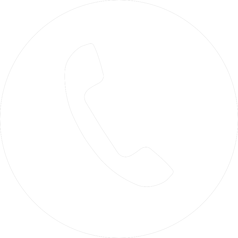 phone icon