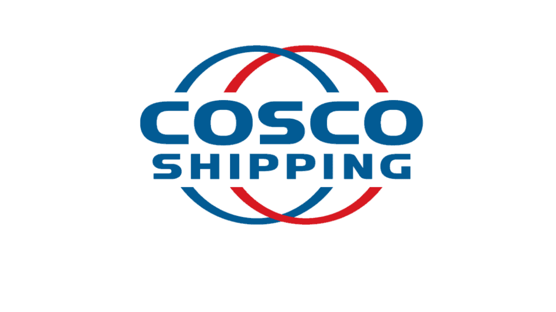 COSCO.png