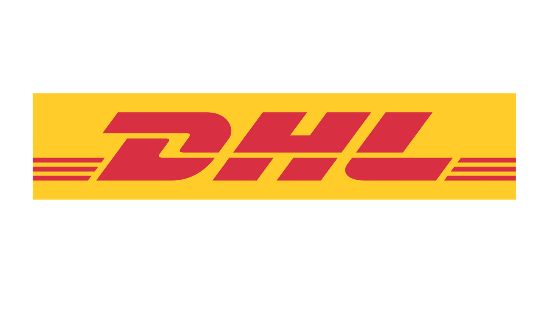 DHL.png