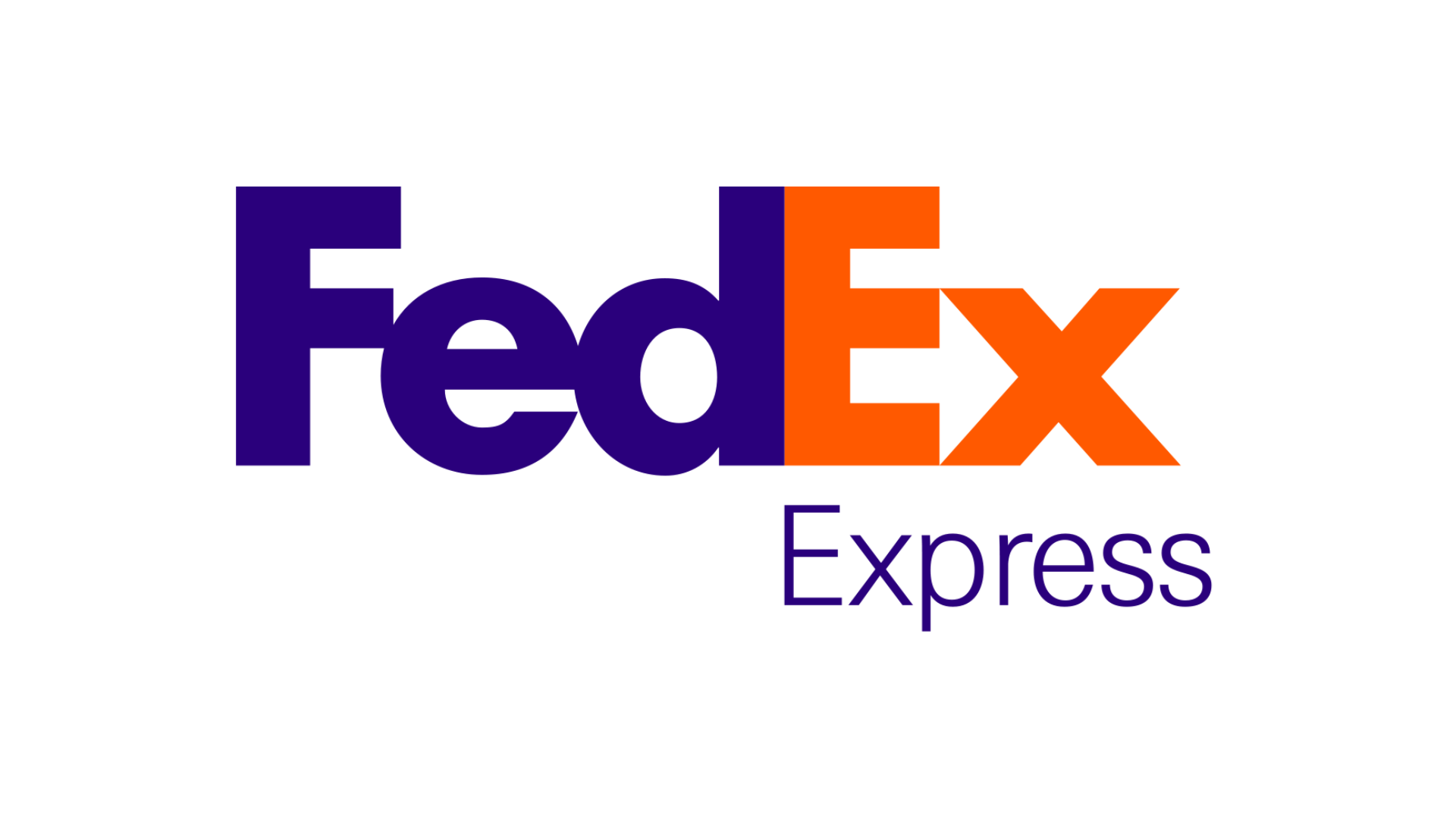 FEDEX.png