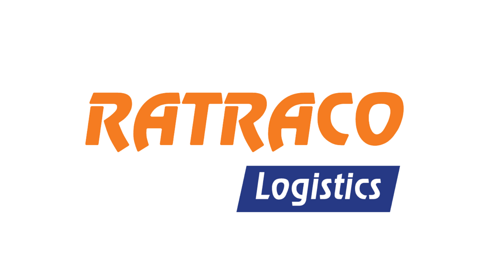 RATRACO.png