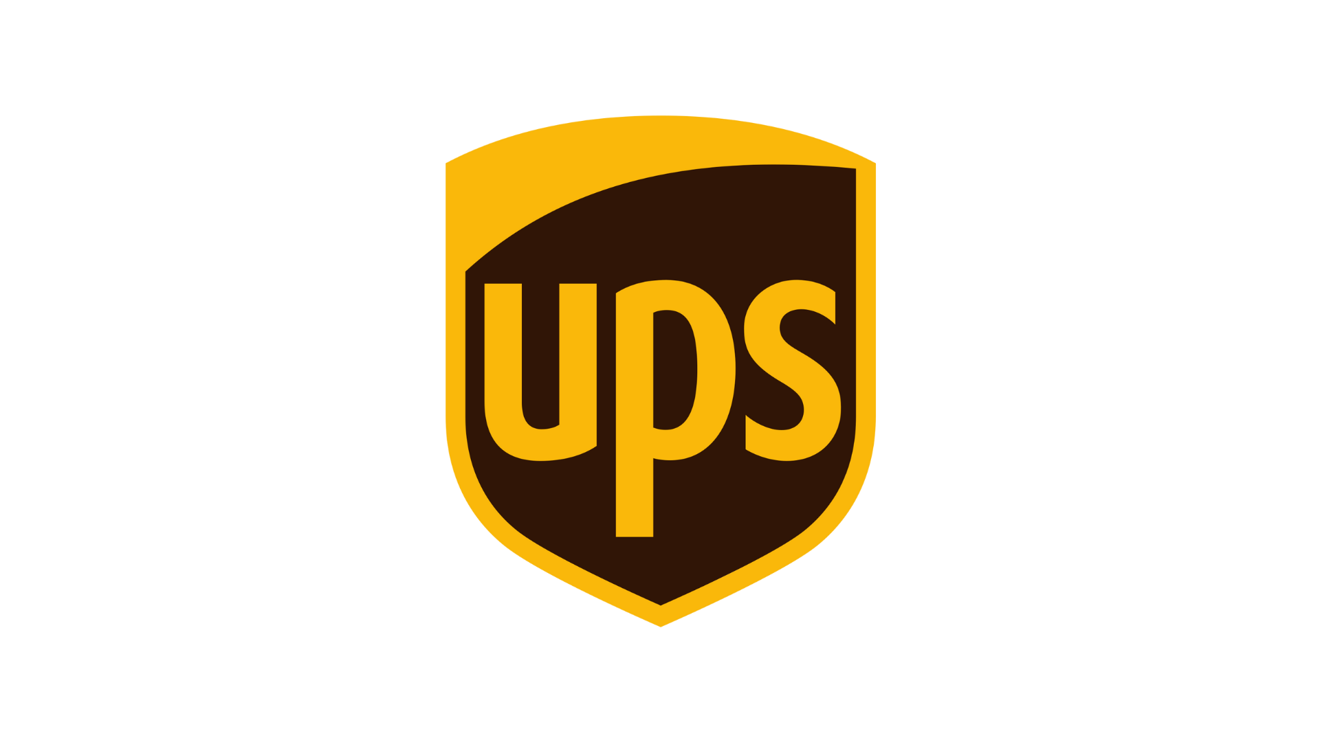 UPS.png